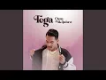 Download Lagu Tega