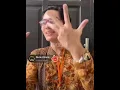 Download Lagu 🔴SPICY✅SATRIA MULIA'S SARAH SAYS NIKITA DIDN'T WEAR MAKEUP DURING THE ZOOM COURT, NIKITA LOOKED UGLY