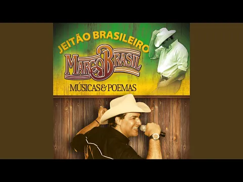 Download MP3 O Dia Do