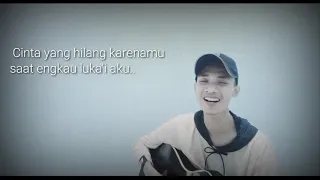 Download Jili band - Biarkan pergi ( cover version ) MP3