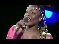 Download Lagu Top of the Pops  26th April 1979
