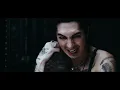 DeathbyRomy - PRAY TO ME feat. Palaye Royale (Official Music Video)