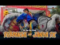 Download Lagu SUNGGUH TERPAKSA AKU MENYANYI - KADANG PUTRO PANDHOWO - SHAFIRA AUDIO PRO