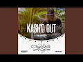 Download Lagu So Blessed (Live at Sugarshack Sessions)