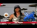 Download Lagu SLANK- SEDERHANA (LIVE KONSER SURABAYA 2006)