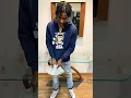 Polo G - Chosen 1 (Official audio)