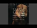 Lagu Pray to God (Calvin Harris vs Mike Pickering Hacienda Extended Remix)