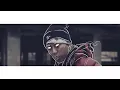 불한당 A.T.C.N
