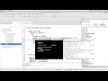 126 Java advanced Multithreading getId CurrentThread