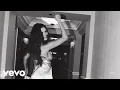 Download Lagu Selena Gomez - Hands To Myself (Official Audio)