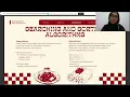 FINAL PROJECT BITP1123 DATA STRUCTURE AND ALGORITHM 2026