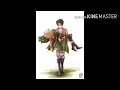 Download Lagu Attack on Titan-Bauklötze ·1 hour·