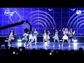 [MPD직캠] 케플러 직캠 4K 'Back to the City' (Kep1er FanCam) | @MCOUNTDOWN_2023.4.13