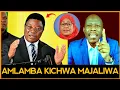 Download Lagu POLEPOLE AMLA KICHWA MAJALIWA,ASEMA AMEFELI UONGOZI WAKE,HAKUFANYA WAJIBU.#millardayo #sns.