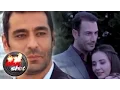 Download Lagu Pro-Kontra Pemeran Kenan di Elif Season 2 - Hot Shot