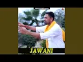Lagu Jawani