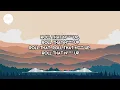Erica Banks - Toot That (Lyric Video) feat. DreamDoll & BeatKing
