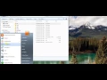 ActiveMQ 1