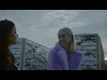 Nirvana, Max Oazo - Smells Like Teen Spirit (Remix)