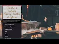 How to make a Harry Potter ringtone on iOS