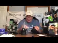 PUFFCO PEAK PRO UNBOXING AND FIRST IMPRESSIONS - DIRECTIONS AND FIRST USE DEMONSTRATION REVIEW