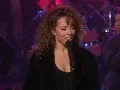 Mariah Carey - Someday (MTV Unplugged - HD Video)
