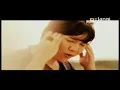 Download Lagu SM*SH I Heart You (Official Video With Cinta Cenat Cenut 2)