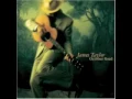 Carry Me On My Way - James Taylor