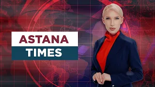 Павлодарский суд вынес приговор тренеру за жестокое обращение с особенным ребёнком.