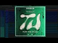 Tini Gessler - For The Soul (FL Studio Remake)