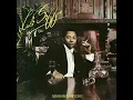 I Got The... (2006 Remaster) - Remember My Song by Labi Siffre