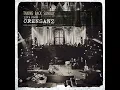 MakeDamnSure (Live From Orensanz, New York, NY / 2010)