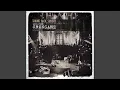 Download Lagu MakeDamnSure (Live From Orensanz, New York, NY / 2010)