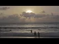 Download Lagu Island of God, Bali