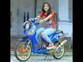 Download Lagu ☆DJ Amroy☆ MP Club Pekanbaru ☆17 Agustus 2017☆ Pantang Pulang Sebelum Tumbang