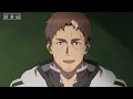 TV Anime "An Old Man from the Countryside Becomes a Sword Saint II" CM 30 Seconds | Airing from 7...