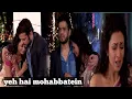 Download Lagu Yeh Hai Mohabbatein | Season 1| Full Episode today| Review | #starplus
