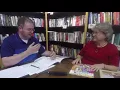 Chapters - Suzanne Alexander