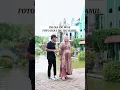 Download Lagu Ide Pose Foto Buat Ibu Ibu Hamil #shorts #photography