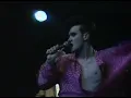 The Smiths - Rockpalast 1984 - 06 - Still ill