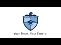 KIPP Albany Charter Schools