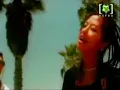 [K-Pop]Roo'Ra(룰라) - 3!4!(1996)