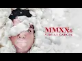 Virlán García - Los 2020's [Lyric Video]