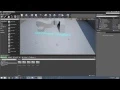 Unreal Engine 4 C Networking Part 2