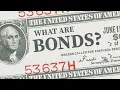 What are Bonds and How do they Work