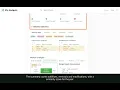 JSON Diff Free Online Tool No Upload Needed