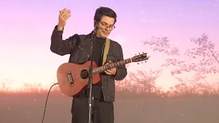 Quando a Adoração Alinha o Céu: Uma Noite de Louvor | – Culto ICEC | Paulo César Baruk - 29/03/26