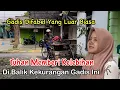 Lagu Pengamen Cantik  Difabel Yang Viral Suara Merdu Dengan Kemampuan Indigo Asal Kalitidu Bojonegoro