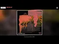 Hish - Messed Up (Audio)