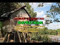 Download Lagu LEMAK DI RANTAU -  SUPRATMAN - GITAR TUNGGAL BATANGHARI SEMBILAN SEMENDE SUMATERA SELATAN